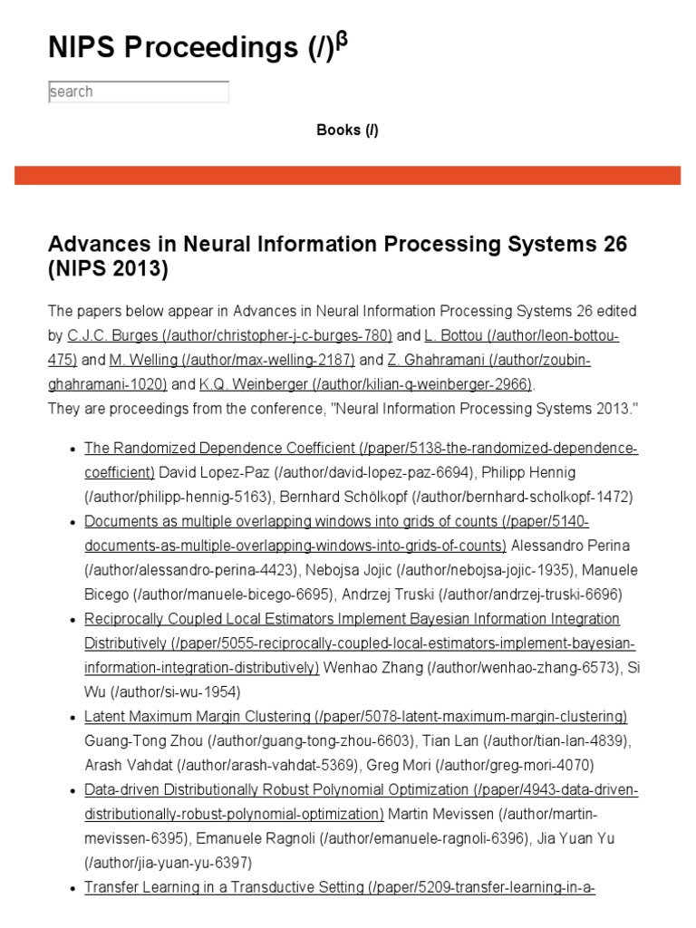 Neural Information Processing : Attention Is All You Need – BQTTG