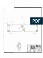 Drill Pipe 6.5 X 0.75 X 17 Pies, Box - Box PDF