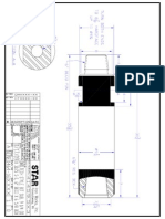 DW1464-16 Bit Sub 9.25 x 30.75 inch length, with reinf near Pin y Box.pdf