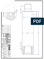 DW1860-31FAX - Bit Sub 6.5 x 24, 4 Beco Pin - 4.5 Api box.pdf