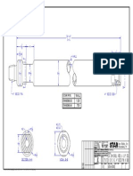 DW6096-04   -- Drill Pipe 6.5 x 0.75 x 30.pdf