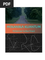 Download Rosyid Mekanika Kuantum by Aditya-Finiarel Phoenix SN256780051 doc pdf