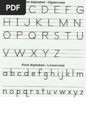 handwriting practice kindergarten worksheets pdf pdf