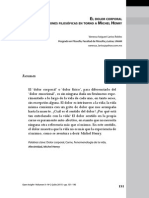 Dialnet-ElDolorCorporal-3986978.pdf