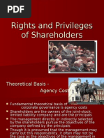 Download Rights and Privileges of Shareholders by m_dattaias SN25678088 doc pdf