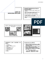 Aquisição de imagem PET e SPECT.pdf