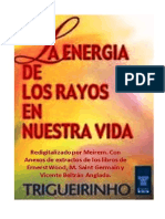 244052618-TRIGUEIRINHO-LA-ENERGIA-DE-LOS-RAYOS-EN-NUESTRA-VIDA-pdf.pdf