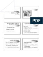 Equipamentos - Telecobalto e Acelerador Linear PDF