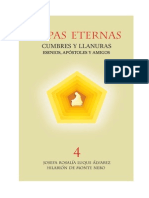 Arpas Eternas 4-Los Apóstoles.pdf