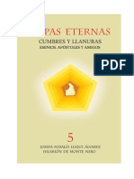 Arpas Eternas 5-Los Apóstoles.pdf