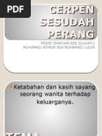 Artikulasi Tambahan Pdf