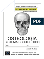 Apostila-SistemaEsqueleticoRevisada.PDF