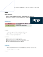 latihan edu 2.doc