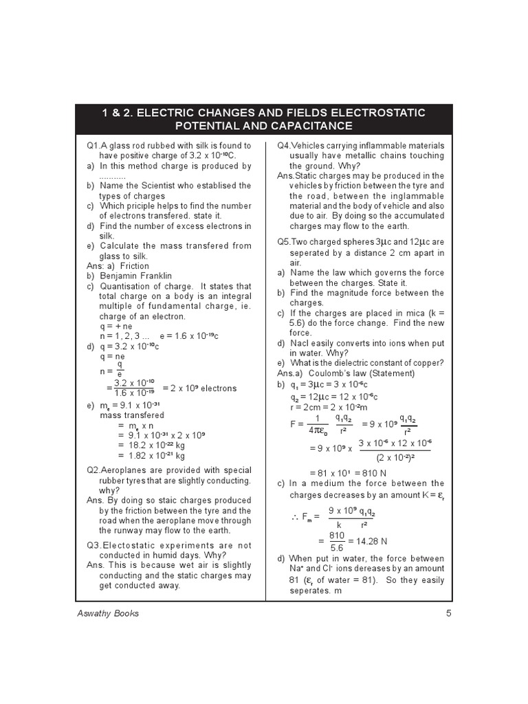 Positive displacement pump image