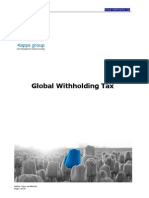 Global+Withholding+Tax+Whitepaper