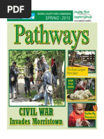 Download Pathways 2015 Spring by Morris County NJ SN256789984 doc pdf