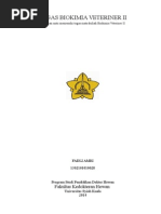 Download Interkonversi metabolisme by T_DekyRrizqiAmanda SN256790506 doc pdf