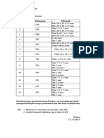 23 Feb Daftar Harga