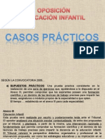 casospracticosoposicion-130205125335-phpapp01