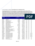 12772 Holdings