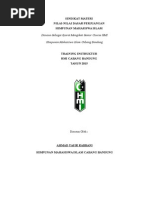 Download Sindikat Materi Ndp by Fadhlan Agung Abdillah SN256792899 doc pdf
