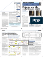 Turbologias 5 Final PDF