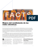 11-18 M780 Spa PDF