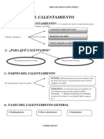 El calentamiento 3º-4º.pdf