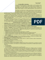 ΣΑΧΤΟΥΡΗΣ, Ο ΕΛΕΓΚΤΗΣ, ΣΗΜΕΙΩΣΕΙΣ PDF