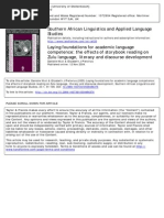 Laying foundations for academic language competence, The effects of storybook reading on Zulu language, literacy and discourse development.pdf