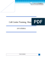 callcentretrainingmanual-140708134113-phpapp02