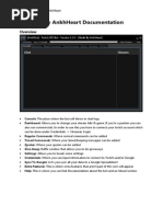 Download AnkhBot Twitch Bot How to guide by JosephRossi SN256800478 doc pdf