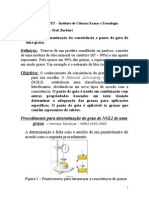 Quimica Industrial Pratica 1e 2 (1)