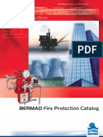 Bermad Fire Protection