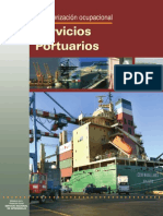 manualpuertos-111124122825-phpapp0