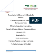 Tarea5 IvanCandia 8s21