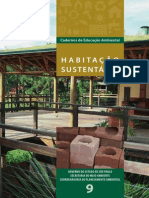 94357043-Cadernos-Ambientais-9-HabitacaoSustentavel.pdf