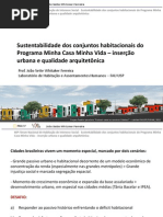 Forum-JOAO-WHITAKER.pdf