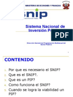 ANEXO_5 - Sistema Nacional de Inversión Pública