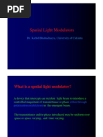 Download SLM by Kallol Bhattacharya SN2568047 doc pdf