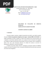 relatorio-garabi-panambi