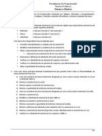 TP1-Classes e Objetos.pdf