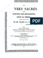 Dictionnaire Des Livres Sacres 2