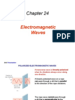 Lecture15 Polarization