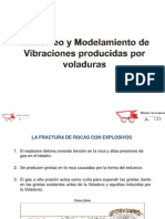 Monitoreo Modelamiento de Vibraciones1 PDF