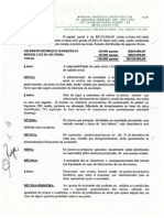 2.pdf