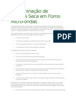 Determinação de Matéria Seca em Forno Micro.docx