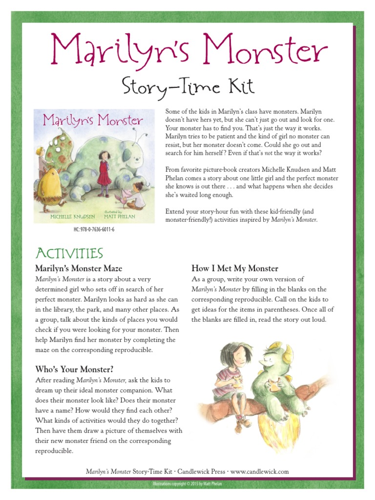 😍 The story of an hour main characters. Relationship Between Story of