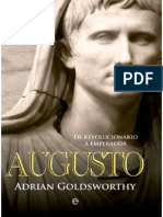 augusto - adrian goldsworthy.pdf