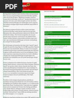 Download WEB Media Kerjabudaya edisi 092002 by Institut Sejarah Sosial Indonesia ISSI SN25681678 doc pdf